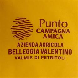 Azienda Agricola Belleggia Valentino, Petritoli orari di apertura