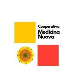 Coop. Medicina Nuova Scarl - Civitella in Val di Chiana, Badia al Pino orari di apertura