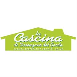 La Cascina di Desenzano del Garda Società Cooperativa Sociale ONLUS, orari di apertura