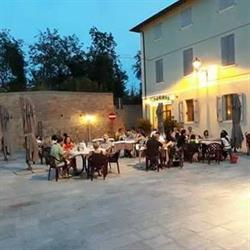 Osteria Degli Obici, Spilamberto orari di apertura