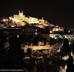 ProLoco Rosignano Marittimo, orari di apertura