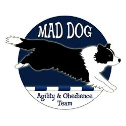 A.s.d. Mad Dog Centro Attività Cinofile Livorno, orari di apertura