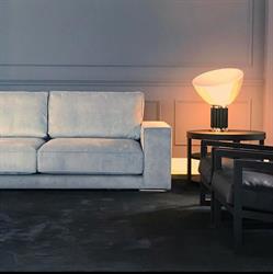 COLOMBO EXPERIENCE srl, Inverigo orari di apertura