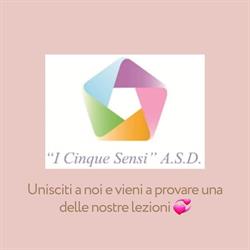 Associazione sportiva dilettantistica I Cinque Sensi, Venezia orari di apertura