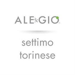 ALE&GIÒ - Settimo Torinese, orari di apertura