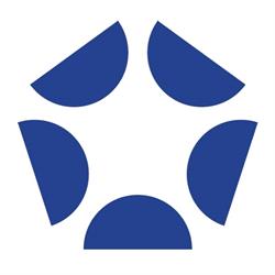 Rimani srl, Settimo Torinese orari di apertura