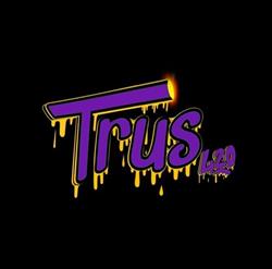 TRUS420 - Growshop Hempshop CBD h24, Chivasso orari di apertura