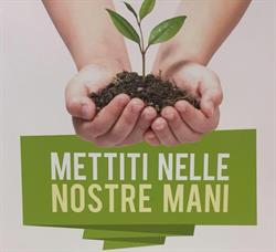 DUEFFE Centro di Personal Training per la salute e lo sport, Poggibonsi orari di apertura