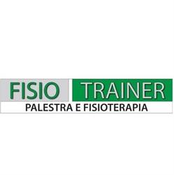 Palestra Fisiotrainer, Poggibonsi orari di apertura