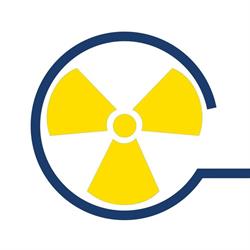 Studio Radiologico e Polispecialistico Formello, orari di apertura