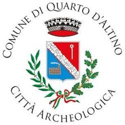 Comune di Quarto d'Altino, orari di apertura
