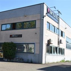 Imola Filo Srl, orari di apertura