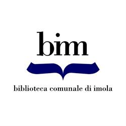 BIM - Biblioteca Comunale Di Imola, orari di apertura