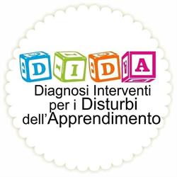 Centro DIDA Diagnosi e Interventi per i Disturbi dell'Apprendimento Soc. Coop. Onlus, Montevarchi orari di apertura