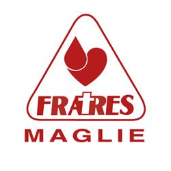 Gruppo Fratres Maglie OdV, orari di apertura