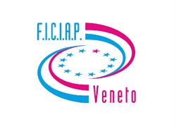 Ficiap Veneto, Mestre orari di apertura