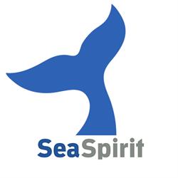 Sea Spirit - Diving Taormina, Naxos orari di apertura