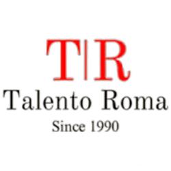 Il Talento, Roma orari di apertura