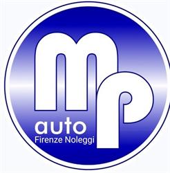 Mp Auto di Maurizio Paoletta - Noleggio e Vendita Auto Aeroporto Firenze, orari di apertura