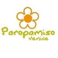 Paropamiso Venice snc, Venezia orari di apertura