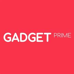 GADGET PRIME, Milano orari di apertura