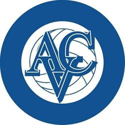 Alto Canavese Volley, Cuorgnè orari di apertura