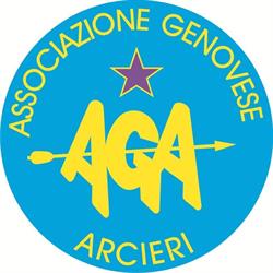 AGA Associazione Genovese Arcieri, Genova orari di apertura