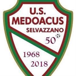 U.S Medoacus Calcio, Selvazzano Dentro orari di apertura