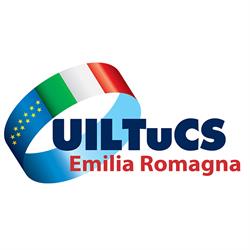 UILTuCS Emilia Romagna - Bologna, orari di apertura