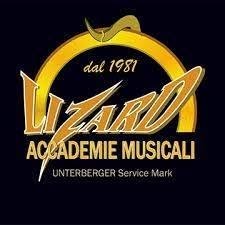 Lizard Castello Accademie Musicali - DemaSound, Firenze orari di apertura