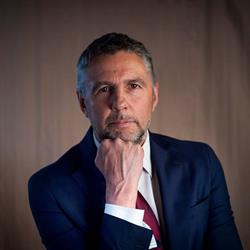 Marco Ceresara Consulente Immobiliare, Perugia orari di apertura