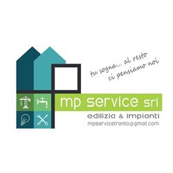 M P Service Srl, Trento orari di apertura
