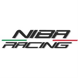 NIBA RACING SRLS, Bellizzi orari di apertura