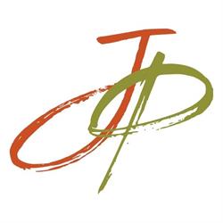 Art B&B Joyful People, Alberobello orari di apertura