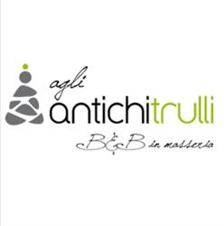 b&b in masseria Agli antichi trulli, Noci orari di apertura