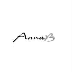 Annab, Riccione orari di apertura