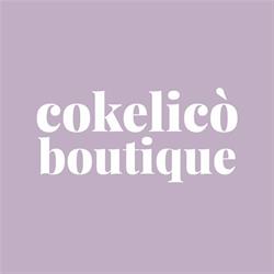Cokelicò Boutique Di Fraternali Ramona & C. sas, Cattolica orari di apertura