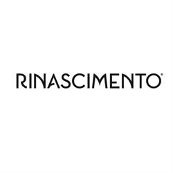 Rinascimento, Cesena orari di apertura