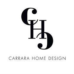 Carrara Home Design, orari di apertura