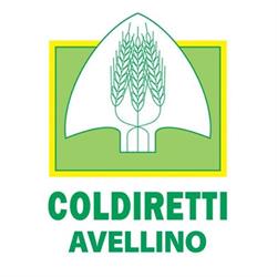 Coldiretti Avellino, orari di apertura
