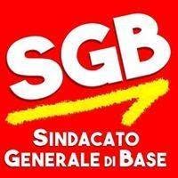 SGB - Sindacato Generale di Base, Ravenna orari di apertura