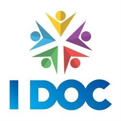 "I DOC", Quarto orari di apertura