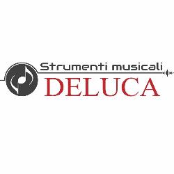 De Luca Strumenti Musicali, Cosenza orari di apertura
