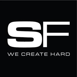 SonicFab, Pioltello orari di apertura