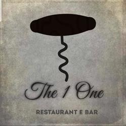 The One, Viterbo orari di apertura