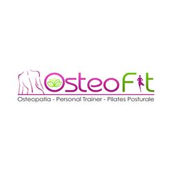 Osteofit, Bari orari di apertura