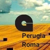 Gugumed Records, Perugia orari di apertura