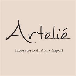 Artelié Laboratorio di Arti e Sapori, Limena orari di apertura