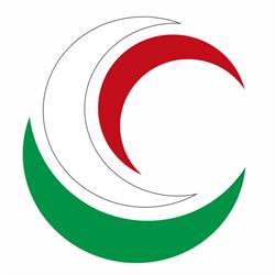 Algest.it, Alessandria orari di apertura