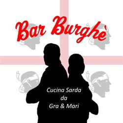 Bar Burghè, Rovellasca orari di apertura